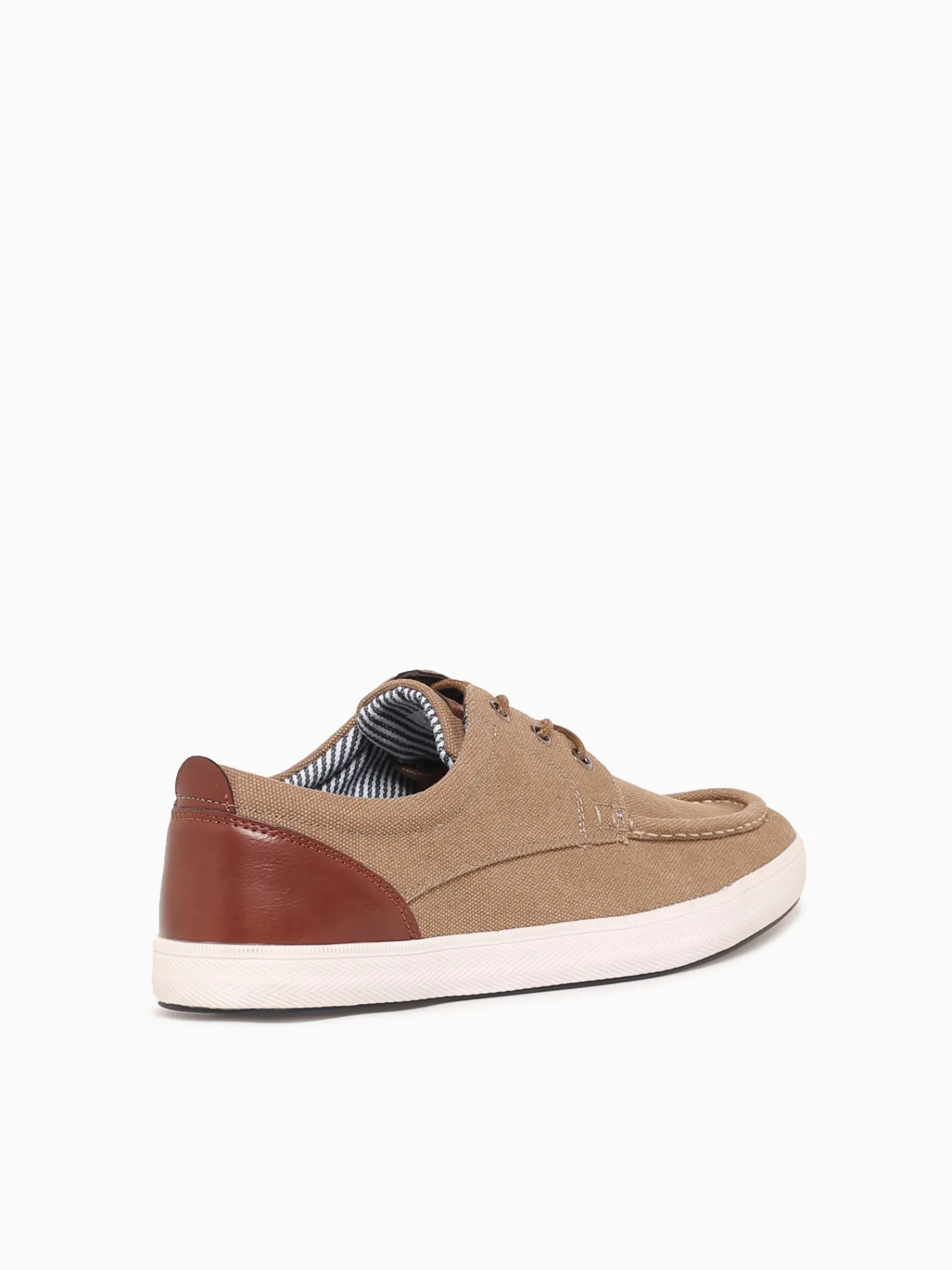 Hot Oceania angler stone canvas Natural