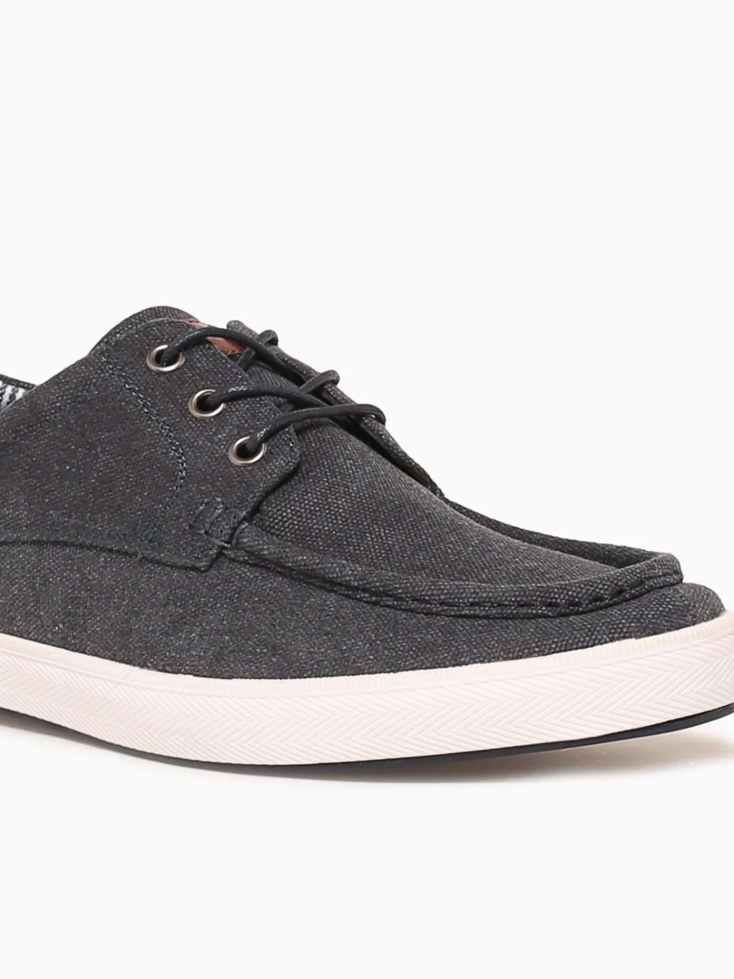 Sale Oceania angler ultramarine canvas Blue