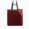 Discount MY-BEST BAG atena garden tote mumbay Pink
