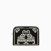 Discount MY-BEST BAG atena willow crossbody Black