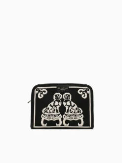 Discount MY-BEST BAG atena willow crossbody Black