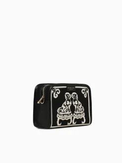 Discount MY-BEST BAG atena willow crossbody Black
