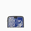 Hot MY-BEST BAG atena willow crossbody royal Blue