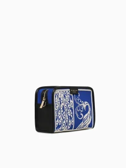 Hot MY-BEST BAG atena willow crossbody royal Blue