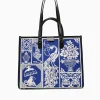 Online MY-BEST BAG atena willow royal Blue