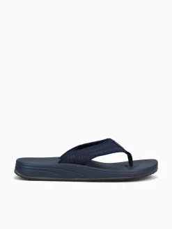 Fashion Oceania atlantic sandal Navy