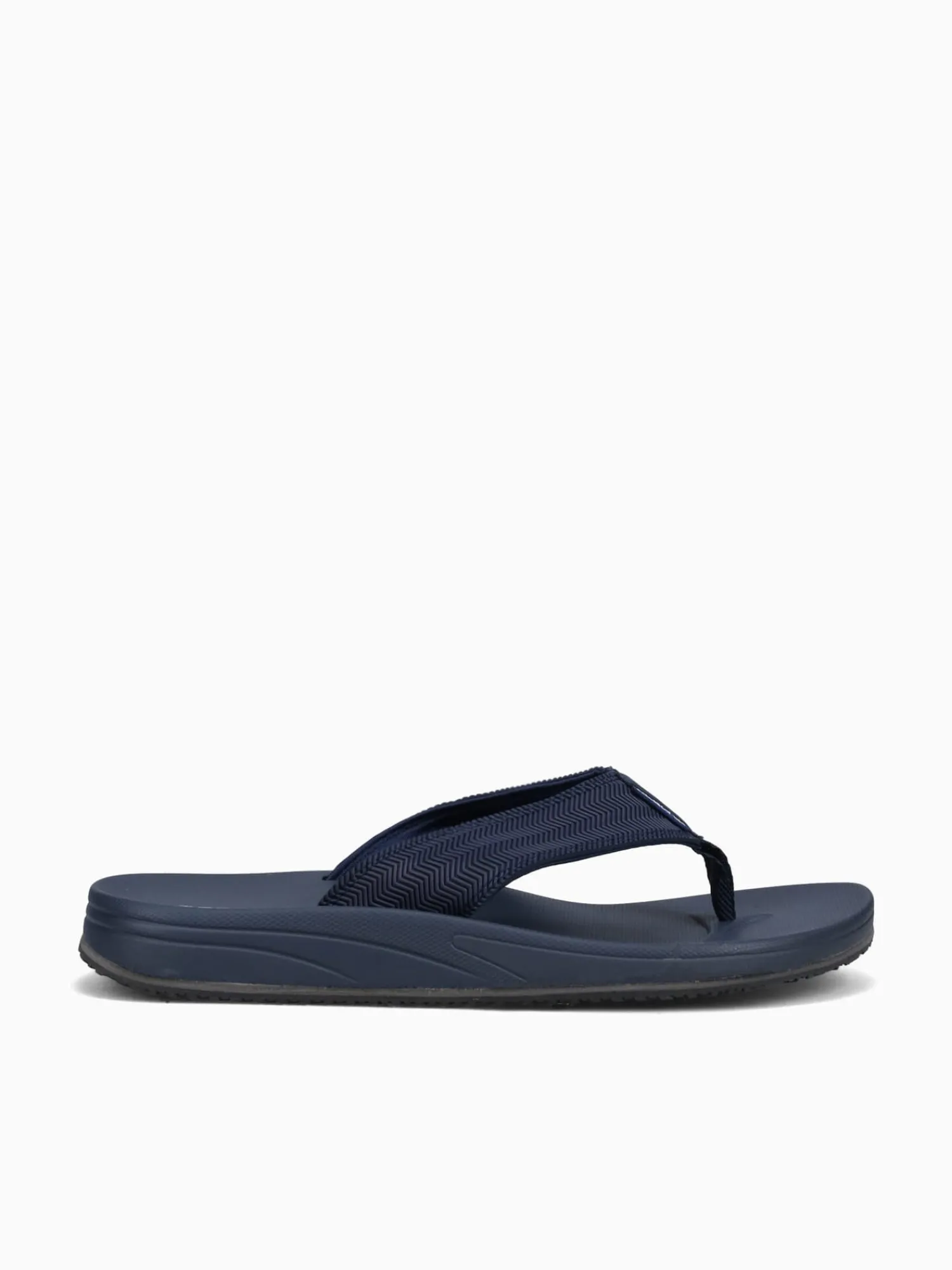 Fashion Oceania atlantic sandal Navy