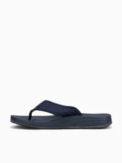 Fashion Oceania atlantic sandal Navy