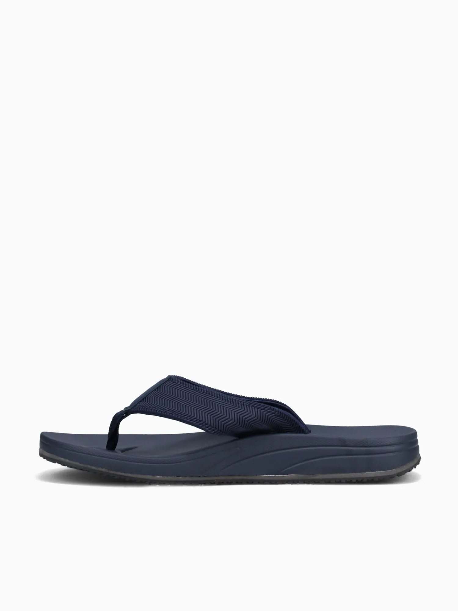Fashion Oceania atlantic sandal Navy