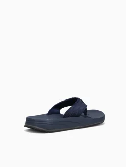 Fashion Oceania atlantic sandal Navy