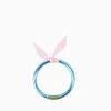 Outlet BuDhaGirl azure asb for babies Aqua