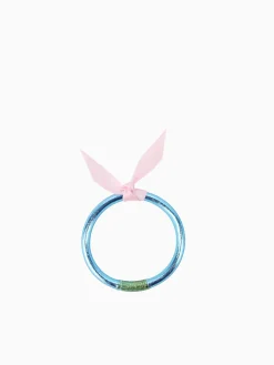 Outlet BuDhaGirl azure asb for babies Aqua