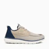 Online Oceania balearic sand marine Off White