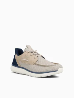 Online Oceania balearic sand marine Off White