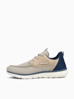 Online Oceania balearic sand marine Off White