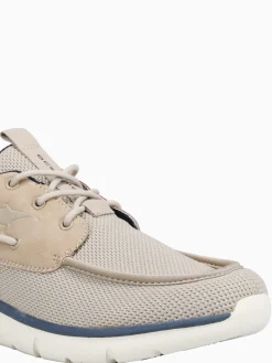 Online Oceania balearic sand marine Off White