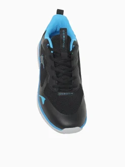 Outlet Oceania baltic blue Black