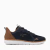 Sale Oceania baltic tan Navy