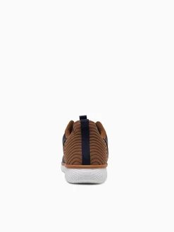 Sale Oceania baltic tan Navy