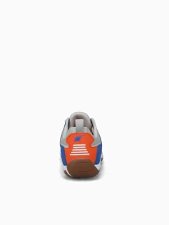 Discount Oceania barents cinder blue Grey