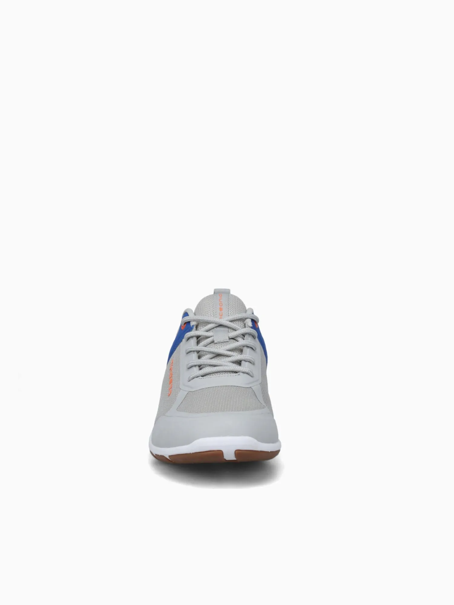 Discount Oceania barents cinder blue Grey
