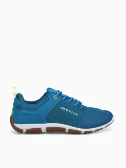 Sale Oceania barents fjord Blue