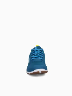 Sale Oceania barents fjord Blue
