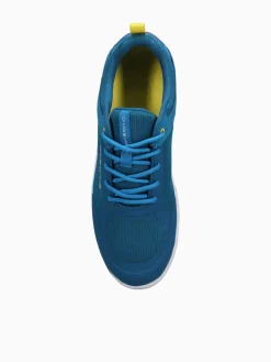 Sale Oceania barents fjord Blue