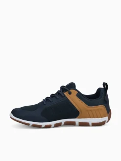 Discount Oceania barents marine tan Navy