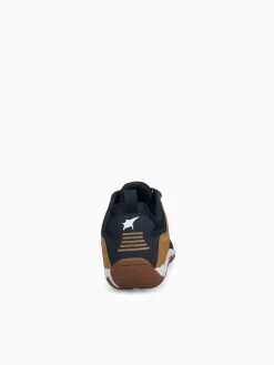 Discount Oceania barents marine tan Navy