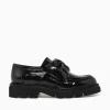 Clearance Bruno Premi batty nero finish Black