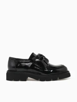 Clearance Bruno Premi batty nero finish Black