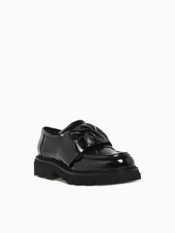 Clearance Bruno Premi batty nero finish Black
