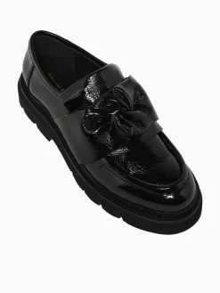 Clearance Bruno Premi batty nero finish Black