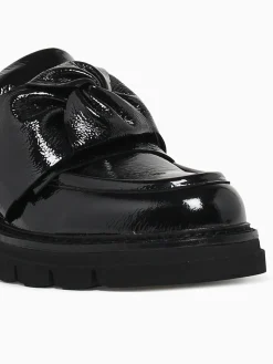 Clearance Bruno Premi batty nero finish Black