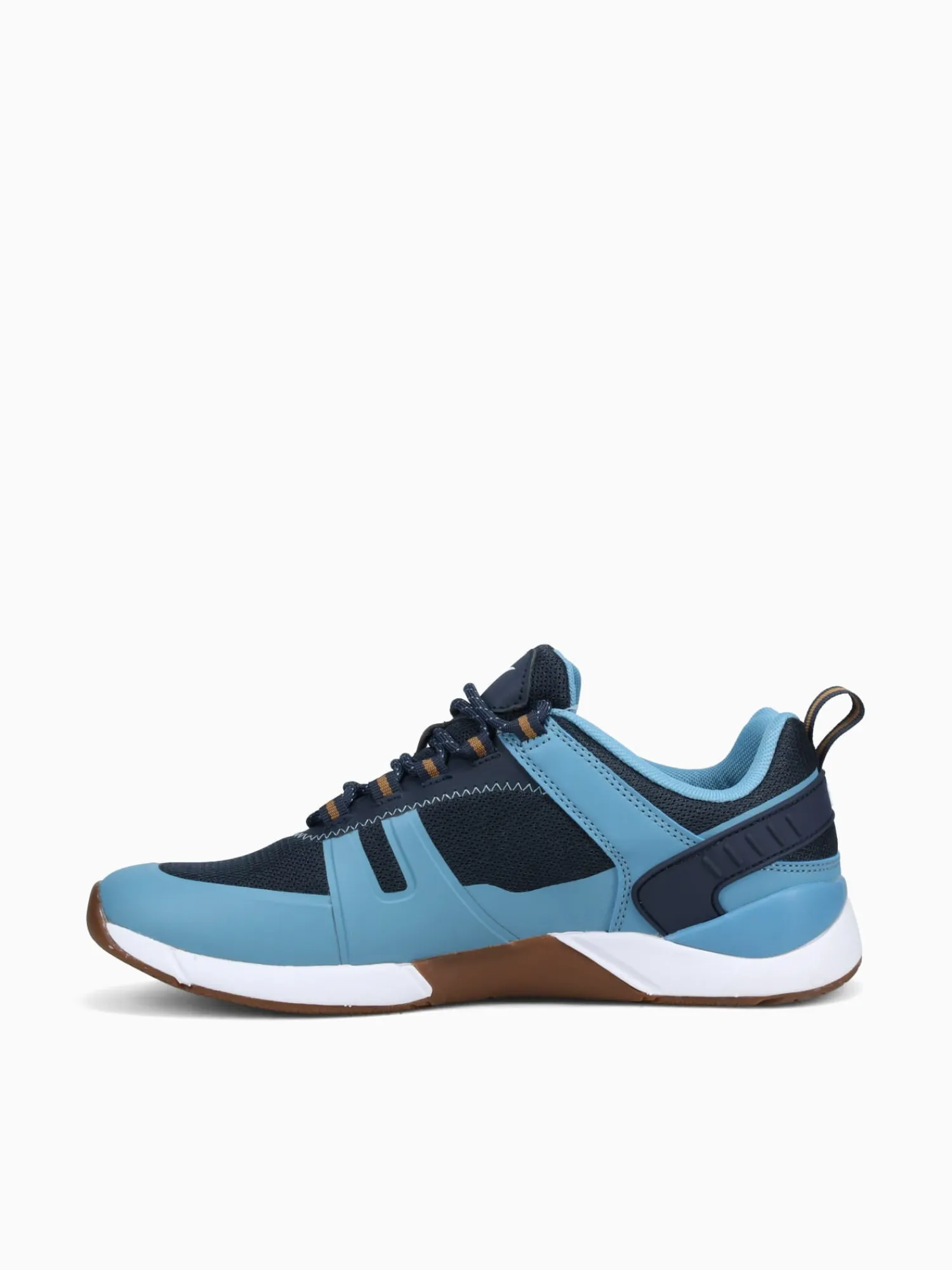 Best Oceania beaufort blue mesh Navy