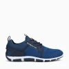 Sale Oceania bering navy knit Blue