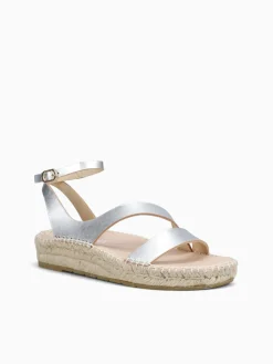 Hot Macarena bety 15 acero tango metal Pewter