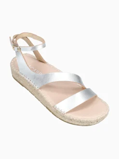 Hot Macarena bety 15 acero tango metal Pewter