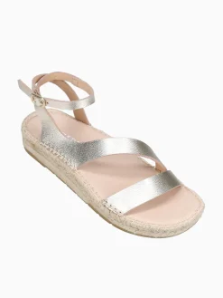 Discount Macarena bety 15 platino tango metal Gold