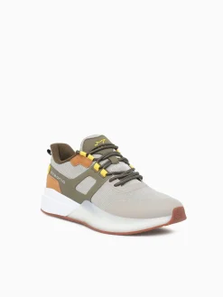Online Oceania biscay sage Green