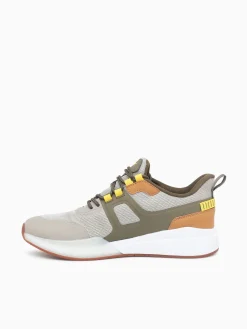 Online Oceania biscay sage Green