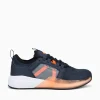 Hot Oceania bismarck org mesh Navy