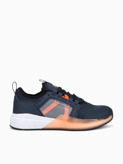 Hot Oceania bismarck org mesh Navy