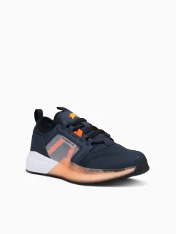 Hot Oceania bismarck org mesh Navy
