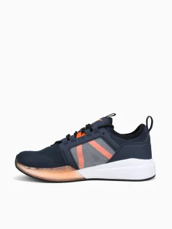 Hot Oceania bismarck org mesh Navy