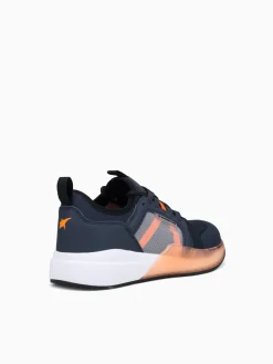 Hot Oceania bismarck org mesh Navy