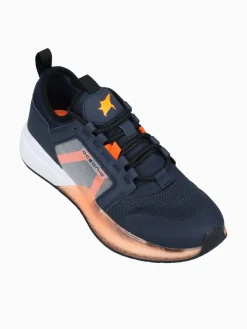 Hot Oceania bismarck org mesh Navy