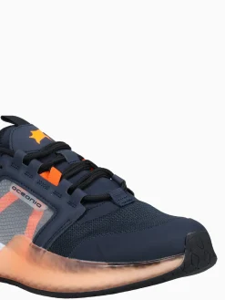 Hot Oceania bismarck org mesh Navy