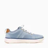 New Keds blisswalk lace eng knit Light Blue